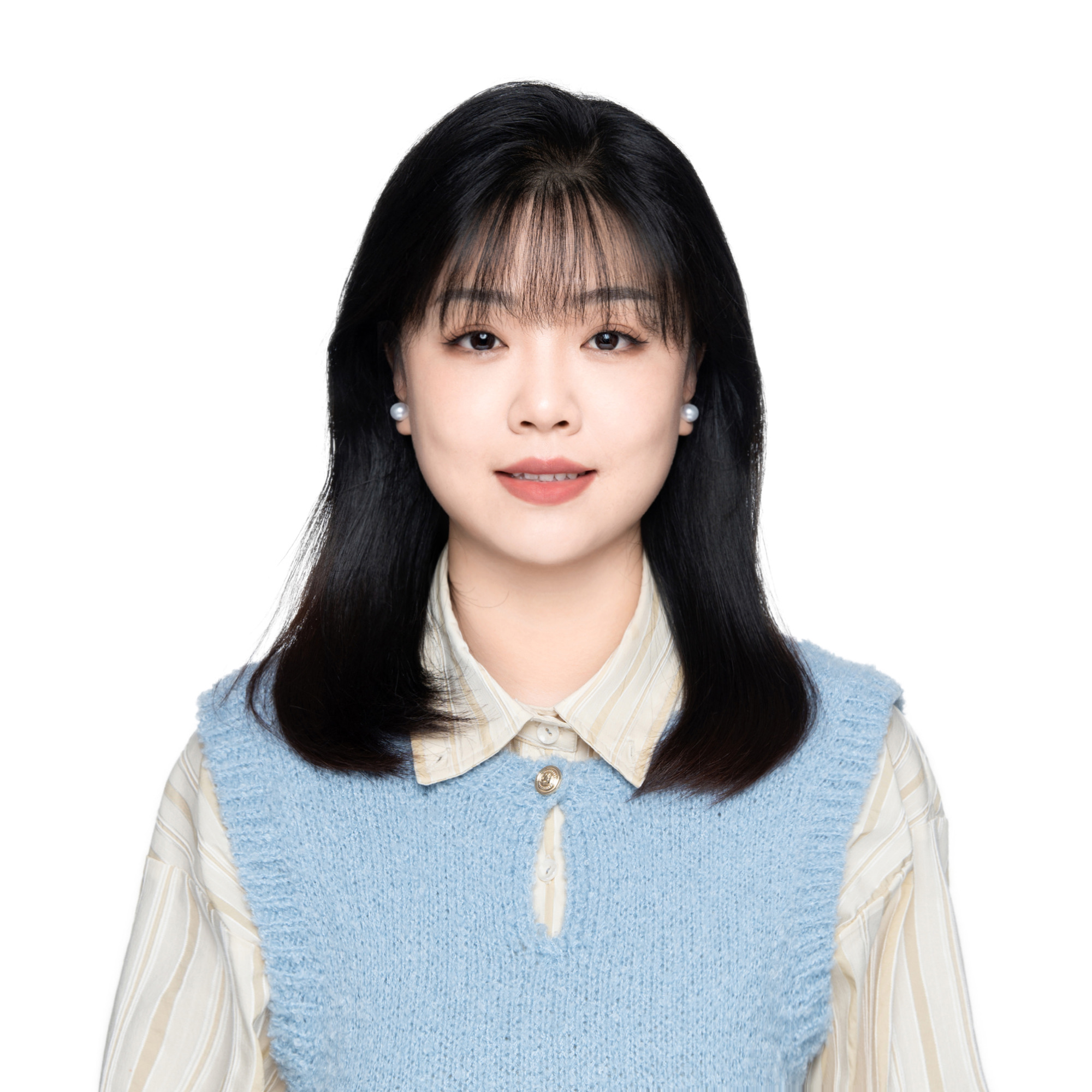 李梦华